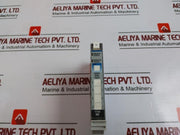 Allen-bradley 1734-ib8 Digital Dc Input Module Rev: A01 24Vdc 97334871
