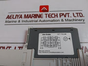Allen-bradley 1734-ib8 Digital Dc Input Module Rev: A01 24Vdc 97334871