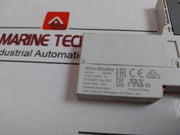 Allen-bradley 1734-ib8 Digital Dc Input Module Rev: A01 24Vdc 97334871