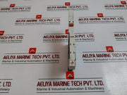 Allen-bradley 1734-ib8 Digital Dc Input Module Rev: A01 24Vdc 97334871