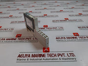 Allen-bradley 1734-ib8 Digital Dc Input Module Rev: A01 24Vdc 97334871