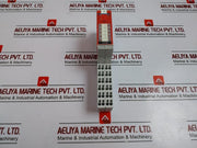 Allen-bradley 1734-ib8S 24Vdc Safety Sinking Input Module Devicenet Series B