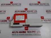 Allen-bradley 1734-ib8S 24Vdc Safety Sinking Input Module Devicenet Series B