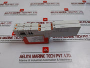 Allen-bradley 1734-ib8S 24Vdc Safety Sinking Input Module Devicenet Series B