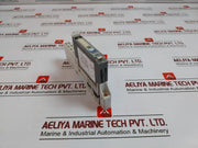 Allen-bradley 1734-ib8S Digital Input Module Pn-130651 24Vdc
