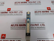 Allen-bradley 1734-ib8S Digital Input Module Pn-130651 24Vdc