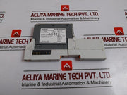 Allen-bradley 1734-ib8S Digital Input Module Pn-130651 24Vdc