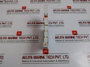 Allen-bradley 1734-ib8S Digital Input Module Pn-130651 24Vdc