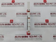 Allen-bradley Ser C 1734-ie2V Analog Voltage Input Rev A01 5V Dc 75 Ma 97334871