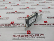 Allen-bradley Ser C 1734-ie2V Analog Voltage Input Rev A01 5V Dc 75 Ma 97334871