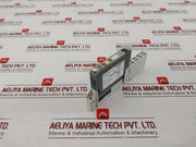Allen-bradley 1734-ie2V Analog Voltage Input Module 24Vdc 2-channel Ser C