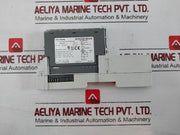 Allen-bradley 1734-ie2V Analog Voltage Input Module 24Vdc 2-channel Ser C