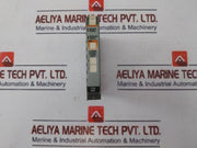 Allen-bradley 1734-ie2C Point I/O 2 Point Analog Input Module 24 Vdc 21 Ma
