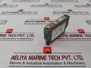Allen-bradley 1734-ie2C Point I/O 2 Point Analog Input Module 24 Vdc 21 Ma