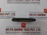 Allen-bradley 1734-ie2C Point I/O 2 Point Analog Input Module 24 Vdc 21 Ma
