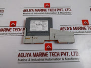 Allen-bradley 1734-ie2V Point I/O 2 Point Analog Input Module Backplane 5Vdc