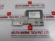 Allen-bradley 1734-ie2V Point I/O 2 Point Analog Input Module Backplane 5Vdc