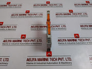 Allen-bradley 1734-ie2V Point I/O 2 Point Analog Input Module Backplane 5Vdc