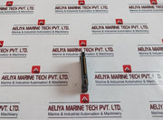 Allen-bradley 1734-ie8C Analog Input Module 4-20Ma Ser C