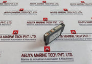 Allen-bradley 1734-ie8C Analog Input Module 4-20Ma Ser C