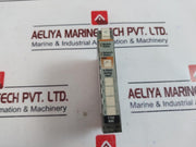 Allen-bradley 1734-ie8C Analog Input Module 4-20Ma Ser C