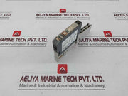 Allen-bradley 1734-it2I Thermocouple Input Module 96408473 75Mv Dc