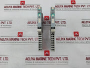Allen-bradley 1734-ob2E I/O Digital Output Module Ser. C & Rev. A02 96429677