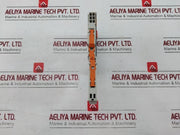 Allen-bradley 1734-ob2E I/O Digital Output Module Ser. C & Rev. A02 96429677