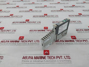 Allen-bradley 1734-ob2E I/O Digital Output Module Ser. C & Rev. A02 96429677