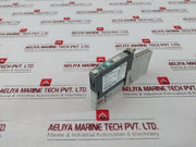Allen-bradley 1734-ob2E I/O Digital Output Module Ser. C & Rev. A02 96429677