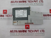 Allen-bradley 1734-ob2E I/O Digital Output Module Ser. C & Rev. A02 96429677