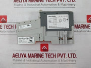 Allen-bradley 1734-ob2E I/O Digital Output Module Ser. C & Rev. A02 96429677