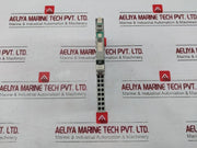 Allen-bradley 1734-ob2E Point Digital Output Module 96429673 24Vdc 1A/24Va