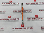 Allen-bradley 1734-ob2E Point Digital Output Module 96429673 24Vdc 1A/24Va