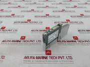 Allen-bradley 1734-ob2E Point Digital Output Module 96429673 24Vdc 1A/24Va