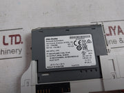 Allen-bradley 1734-ob4 Digital Output Module 5Vdc 75Ma 24Vdc 1A/24Va