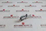 Allen-bradley 1734-ob4 Digital Output Module 5Vdc 75Ma 24Vdc 1A/24Va