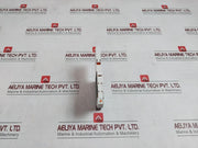 Allen-bradley 1734-ob4 Digital Output Module 5Vdc 75Ma 24Vdc 1A/24Va