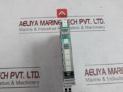 Allen-bradley 1734-ob4 Digital Output Module 5Vdc 75Ma 24Vdc 1A/24Va