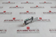 Allen-bradley 1734-ob4 Digital Output Module 5Vdc 75Ma 24Vdc 1A/24Va
