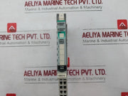 Allen-bradley 1734-ob4E Output Module Ser. C Rev. A02 96429877