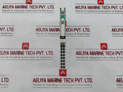Allen-bradley 1734-ob4E Output Module Ser. C Rev. A02 96429877