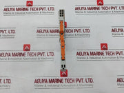 Allen-bradley 1734-ob4E Output Module Ser. C Rev. A02 96429877