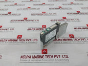 Allen-bradley 1734-ob4E Output Module Ser. C Rev. A02 96429877