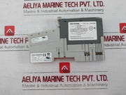Allen-bradley 1734-ob4E Output Module Ser. C Rev. A02 96429877