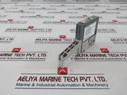 Allen-bradley 1734-ob8 Point Digital Output Module