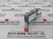 Allen-bradley 1734-ob8 Point Digital Output Module