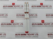 Allen-bradley Ser B 1734-ob8S 8 Channel Safety Sourcing Output Module Rev A01
