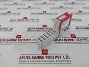 Allen-bradley Ser B 1734-ob8S 8 Channel Safety Sourcing Output Module Rev A01