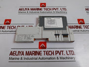 Allen-bradley 1734-ob8E Digital Output Module 1A Max/Channel Series C 24Vdc